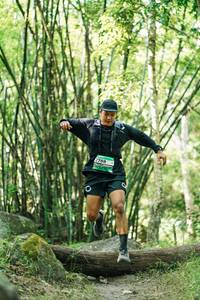 BIB: 
                            <button type="button" onclick="openModal(28049046)" class="btn btn-primary btn-sm float-right btn-popup" data-toggle="modal" data-target=".modal-high-quality">
                        <i class="fas fa-shopping-cart"></i> Add to Cart
                    </button>
                                            <button type="button" onclick="isThisMe(28049046, true)" class="btn btn-success btn-sm float-right btn-popup btn-isme hidden" data-toggle="tooltip" data-placement="bottom" title="นี่คือรูปของคุณใช่ไหม คลิกที่นี่เพื่อเอาเข้าอัลบั้ม">
                        <i class="fas fa-plus"></i> Add to album
                    </button>
                    <button type="button" onclick="isThisMe(28049046, false)" class="btn btn-warning btn-sm float-right btn-popup btn-isnotme hidden">
                        <i class="fas fa-ban"></i> Remove from album
                    </button>